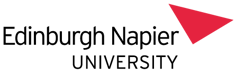 Login Page Logo